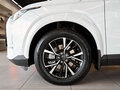 2026 GAC GS4, белый, 3849000 рублей - вид 8