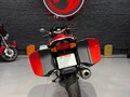 2008 BMW K 1300 GT, красный, 578000 рублей - вид 5