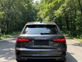 2023 Audi A3 Sportback 35 TFSI IV (8Y), серый, 2240000 рублей - вид 3