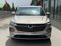 2022 Wuling Victory, бежевый, 1010000 рублей - вид 1