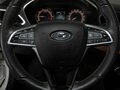 2023 Lada (ВАЗ) Vesta Cross I Рестайлинг (NG), белый, 1194000 рублей - вид 8