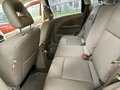 2007 Chrysler PT Cruiser, оранжевый, 500000 рублей - вид 6