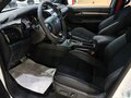 2025 Toyota Hilux VIII Рестайлинг 2, белый - вид 8