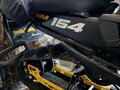 2013 BRP Ski-Doo Summit 800, жёлтый, 1100000 рублей - вид 3