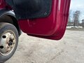 2009 ГАЗ ГАЗель (33023/330273) Фермер, красный, 749000 рублей - вид 11
