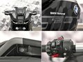 2025 BMW R 1300 RT, чёрный - вид 8