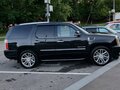 2011 Cadillac Escalade III, чёрный, 2400000 рублей - вид 6