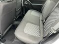 2026 Lada (ВАЗ) Granta CNG I Рестайлинг, белый, 1203000 рублей - вид 7