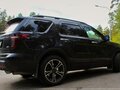 2014 Ford Explorer Sport V, чёрный, 2200000 рублей - вид 7