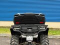 2022 CFMoto CFORCE 1000 EPS, зелёный, 1325000 рублей - вид 5