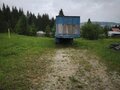 1994 DAF 95, белый, 850000 рублей - вид 10