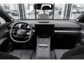 2026 Omoda C7, чёрный, 3467509 рублей - вид 7