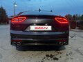2019 Kia Stinger I, серый, 2700000 рублей - вид 6