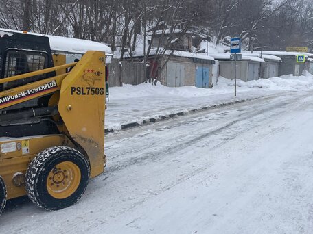 2013 Кировец SL750, 1550000 рублей, вид 4
