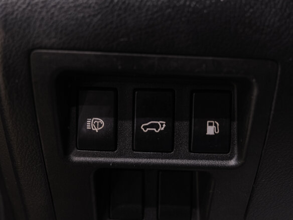 2012 Lexus RX 450h III Рестайлинг, чёрный, 2599000 рублей - вид 21