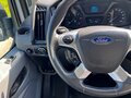 2019 Ford Transit, белый, 1580000 рублей - вид 11