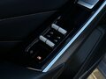 2024 Geely Preface I, фиолетовый, 2520000 рублей - вид 6