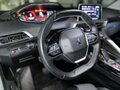 2022 Peugeot 5008 II Рестайлинг, белый, 1590099 рублей - вид 6