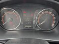 2021 Lada (ВАЗ) Granta I Рестайлинг, белый, 750000 рублей - вид 7