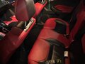 2017 Ford Focus III Рестайлинг, белый, 1350000 рублей - вид 7