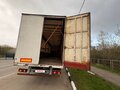 2007 Krone SDR 27, серый, 950000 рублей - вид 9