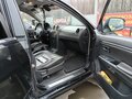 2013 Great Wall Hover H5, чёрный, 635000 рублей - вид 7