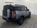 2026 Jetour T2, серый, 4649000 рублей - вид 6