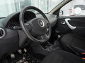 2013 Renault Sandero Stepway I, красный - вид 9