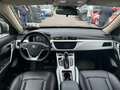 2020 Geely Atlas I, бежевый, 1399000 рублей - вид 8