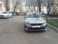 2019 Kia Ceed III, серебристый, 1315000 рублей - вид 3