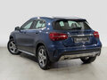 2019 Mercedes-Benz GLA 200 I (X156) Рестайлинг, синий, 2605000 рублей - вид 6