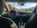 2019 Hyundai Solaris II, белый, 1550000 рублей - вид 10