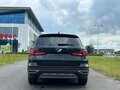 2023 Jetta VS7 I Рестайлинг 1, чёрный, 1290000 рублей - вид 4