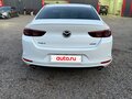 2020 Mazda 3 IV (BP), белый - вид 9