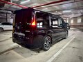 2018 Honda Stepwgn Spada V Рестайлинг, чёрный, 2600000 рублей - вид 8