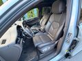 2023 Porsche Macan I Рестайлинг 2, серебристый, 7925000 рублей - вид 6