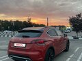 2016 DS 4 I Рестайлинг, красный, 1200000 рублей - вид 1