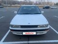 1989 Toyota Sprinter VI (E90), белый, 95000 рублей - вид 1