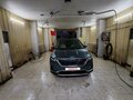 2020 Kia Carnival IV, серый, 3950000 рублей - вид 1