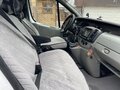 2007 Renault Trafic II Рестайлинг, белый, 1500000 рублей - вид 4