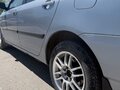 2003 Toyota Corolla IX (E120, E130), синий, 510000 рублей - вид 7