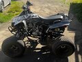 2024 Kayo A300, белый, 400000 рублей - вид 2