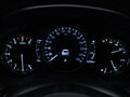 2023 Mazda 6 Atenza III (GJ) Рестайлинг 2, белый, 2771000 рублей - вид 11