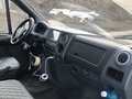 2019 ГАЗ ГАЗель Next, чёрный, 1950000 рублей - вид 5
