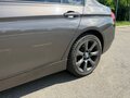 2015 BMW 3 серии 328i xDrive VI (F3x), коричневый, 2050000 рублей - вид 11