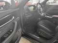 2026 Geely Monjaro I, чёрный, 4954990 рублей - вид 7