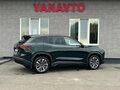 2024 Jetour Dashing I, зелёный, 2170000 рублей - вид 5