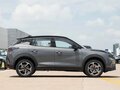 2026 Lynk & Co 06 I Рестайлинг, серый, 2750000 рублей - вид 7
