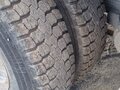 2006 КамАЗ Автобетоносмеситель, серый, 1100000 рублей - вид 6