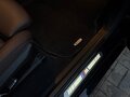 2024 BMW iX3 I (G08) Рестайлинг, чёрный, 6000000 рублей - вид 7